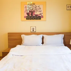 Apartament Downtown Studio, Bucureşti